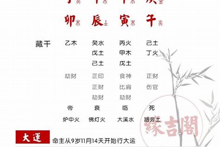 简短24节气顺口溜
