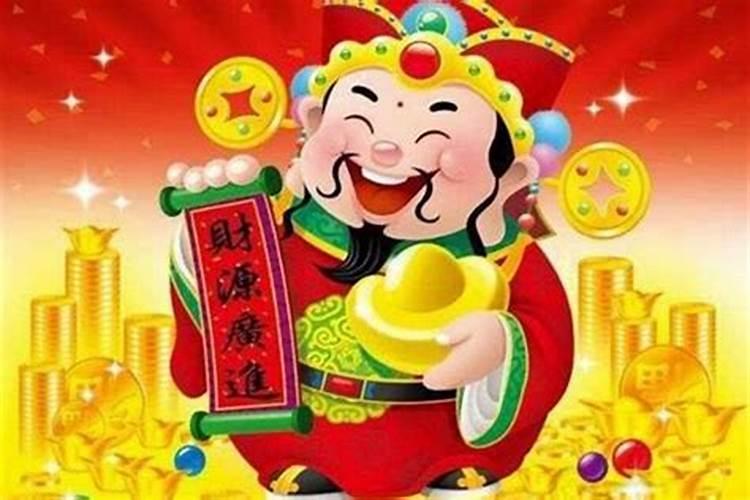 狗年本命年是冲太岁吗？要偑戴什么才能辟邪？