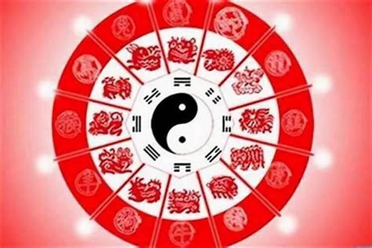 化解一切煞的咒语