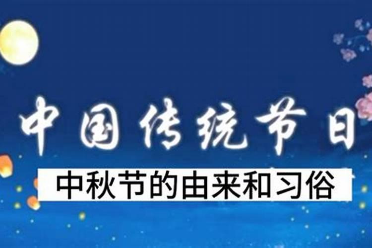 属羊人和属鼠人是父子怎么样 合得来吗