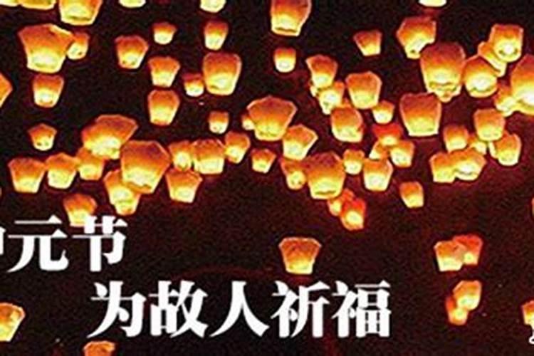 这算是母爱吗？侏儒症妈妈硬要生娃,孩子出生后让人感到遗憾