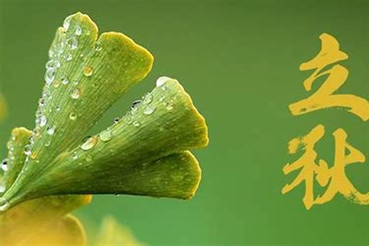 总是梦到老公是什么意思