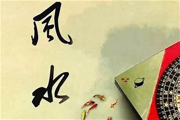 寒衣节当天可以外出聚餐吗