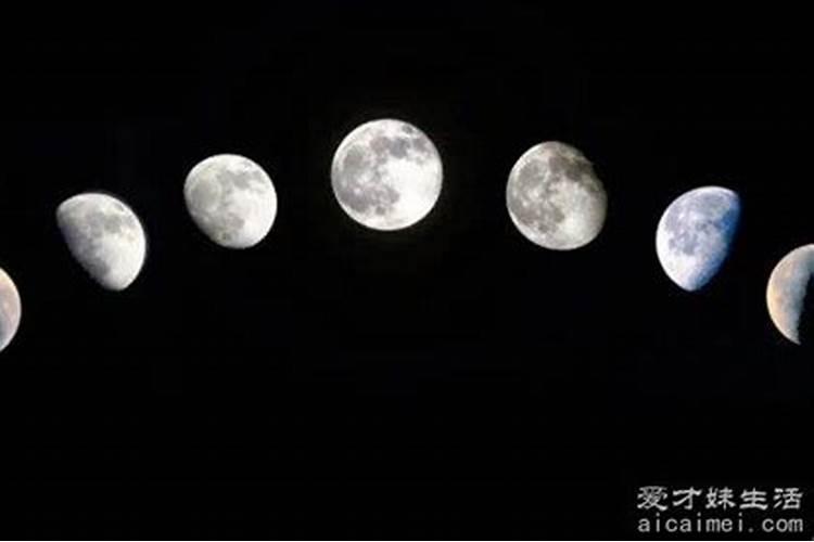 梦见老公是什么预兆 好不好代表什么你知道吗