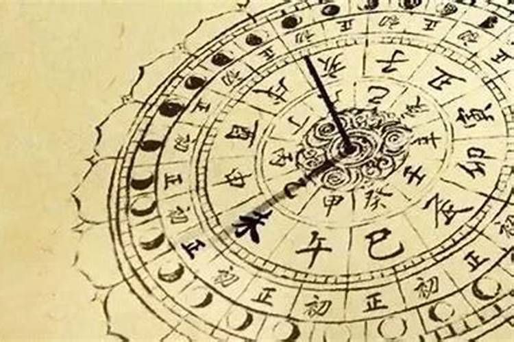 属蛇人2025年5月5日运势
