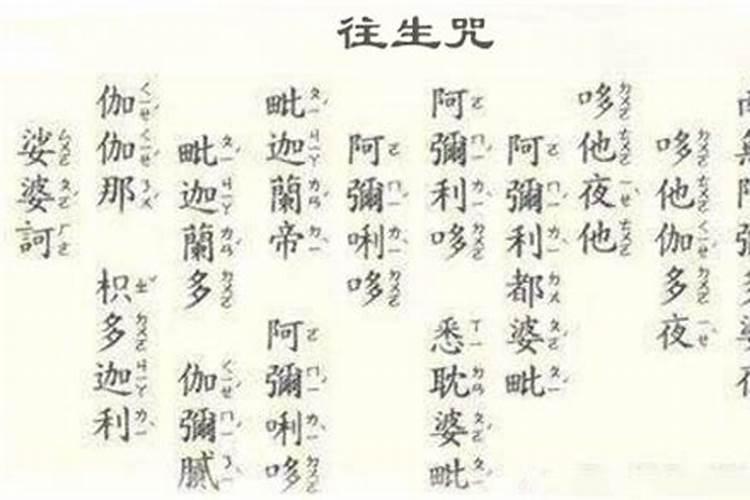 元宵赏灯始于哪个朝代 哪个朝代开始元宵赏灯