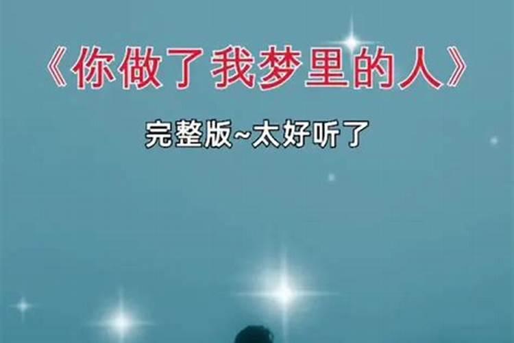 梦见哥哥叫我搬回家住的预兆