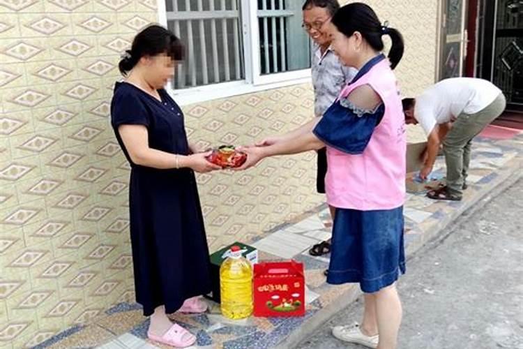 最近时运不好怎样才能转运,最近运气很不好,如何能转运