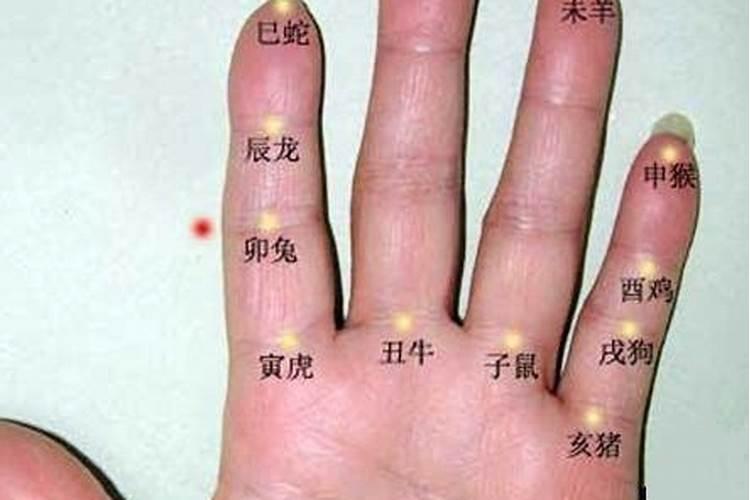 农历1967年3月11日是什么星座属什么的？