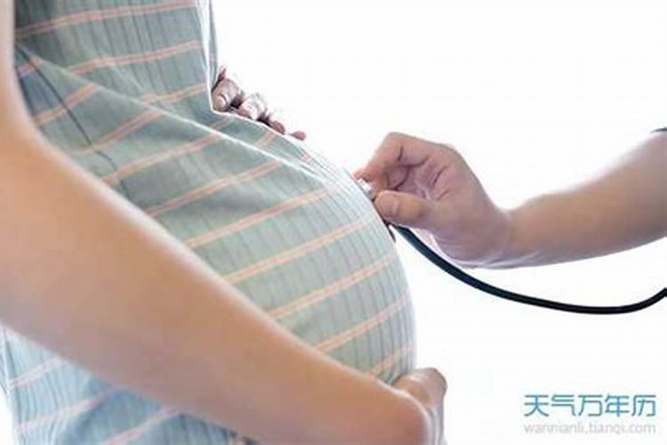 正月初二出生的人命运好不好