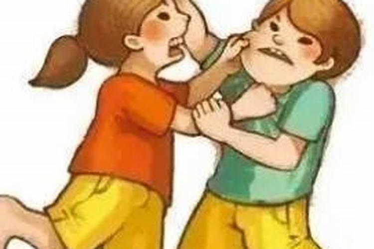 农历正月初二出生的人命运如何