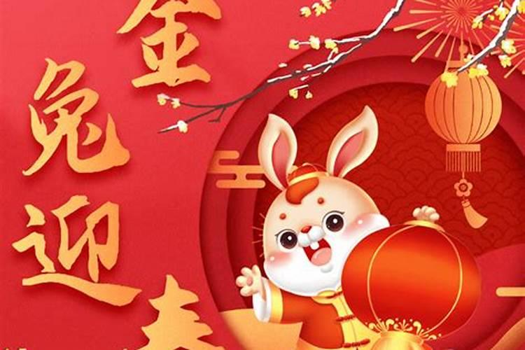 梦见妹夫生病的预兆