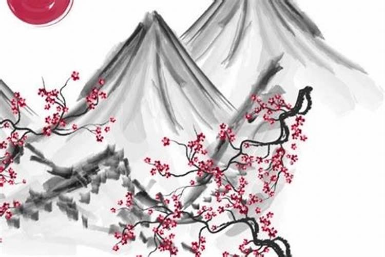 梦见自己妹夫生病死好不好