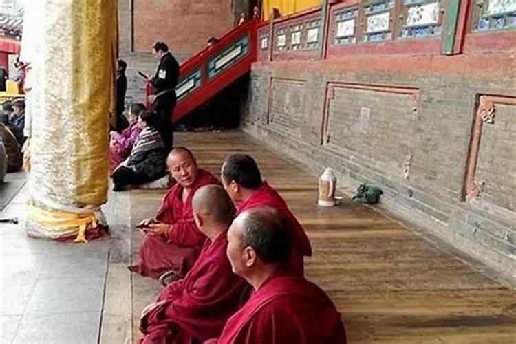 龙抬头是什么时候 龙抬头的简介