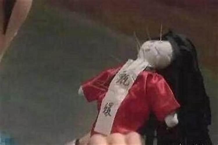 听说"男不过初一,女不过十五"什么意思啊
