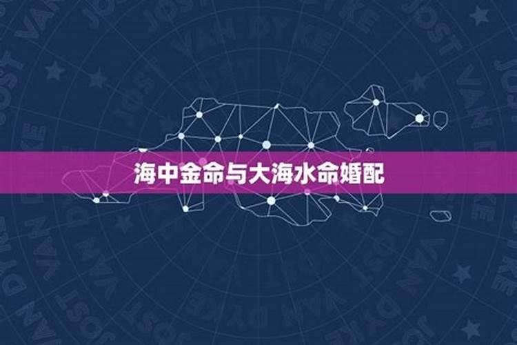 犯太岁可以戴朱砂吗