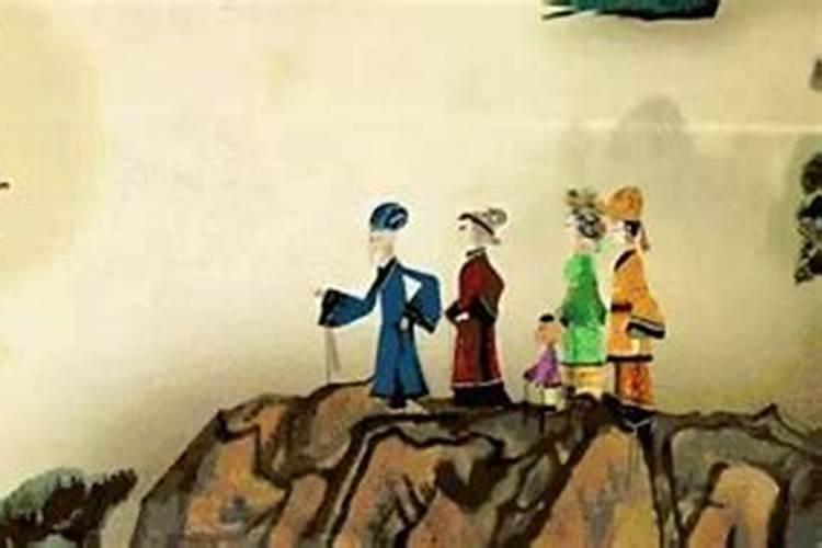 ...出生的什么星座63年的冬至那天属什么星座63年冬至出生的是什么星座...
