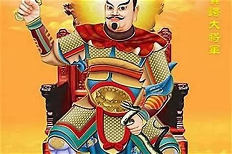 本命年可以去参加白事吗