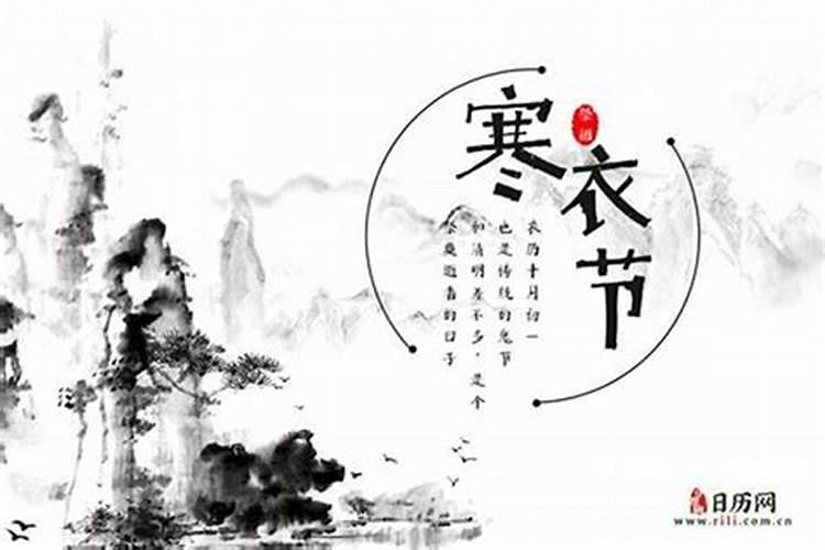属猴的今年月份运程,属猴人本月运程预测