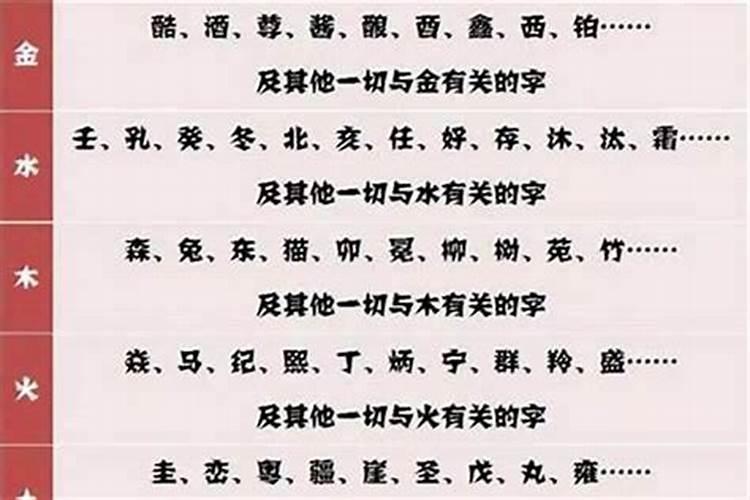 96年农历六月女鼠命运好不好
