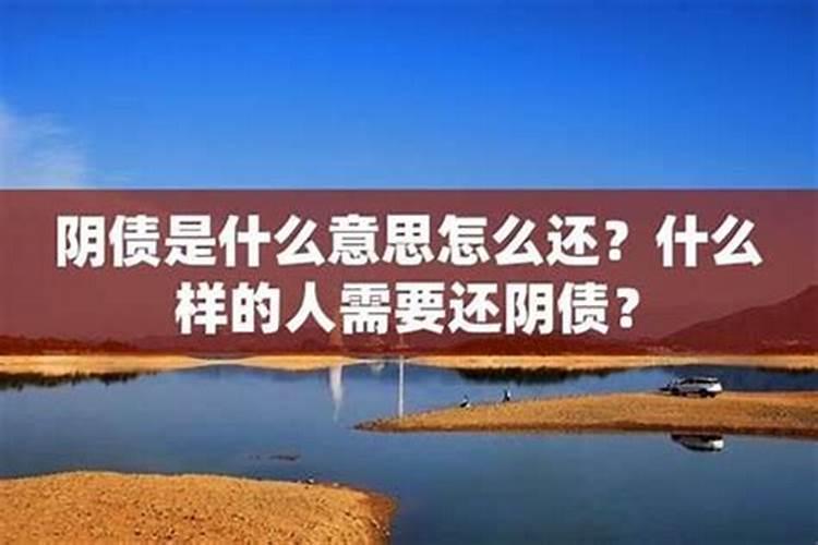 清明祭祖作文
