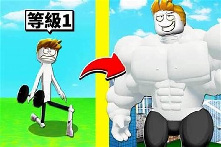 中秋节的风俗传统有哪些简笔画