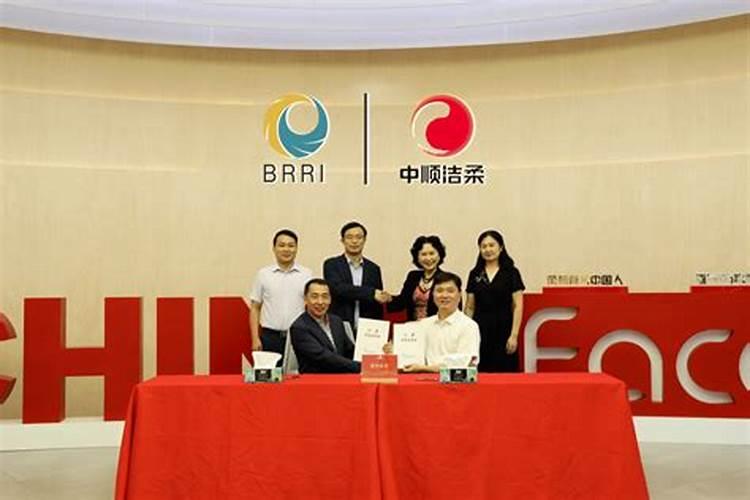 已经离婚怎么查对方身份证信息查询