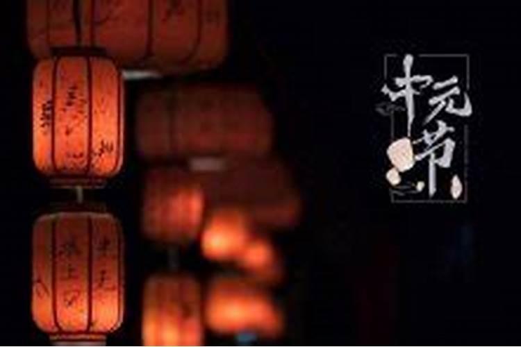 阴煞劫空天空天巫解神入命,武相红鸾命,从小对灵异事件感兴趣,有同道...