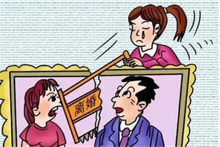 梦到父母是什么意思