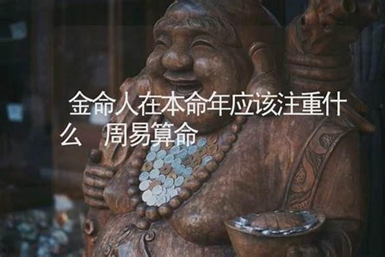 2025年小满出生好吗