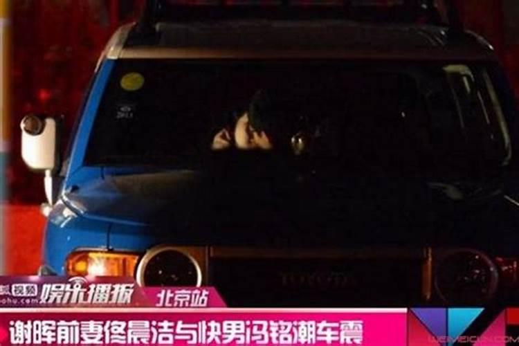 给自己家的冤亲债主在庙里做超度法事效果好吗？