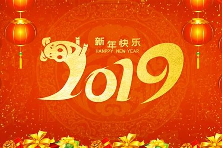 广西小年是什么时候