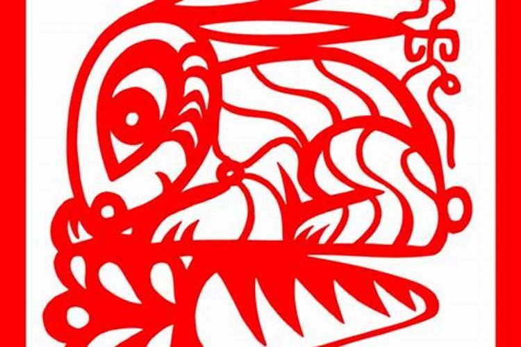 老婆出轨了该怎么让他原谅？