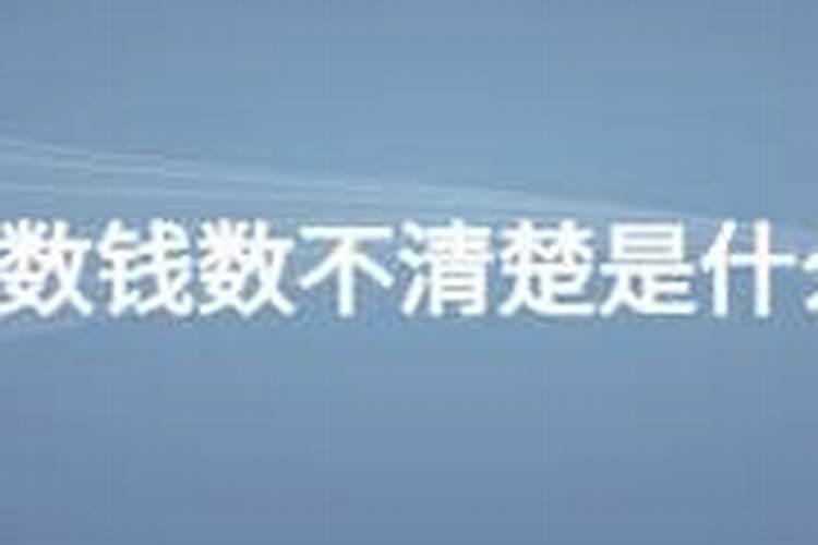 女方出轨如何挽回男友