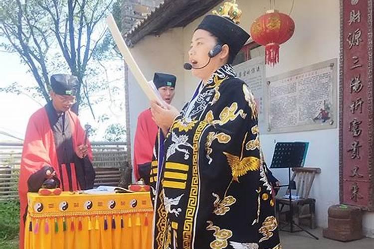 97年属牛命里缺什么 个性分析？
