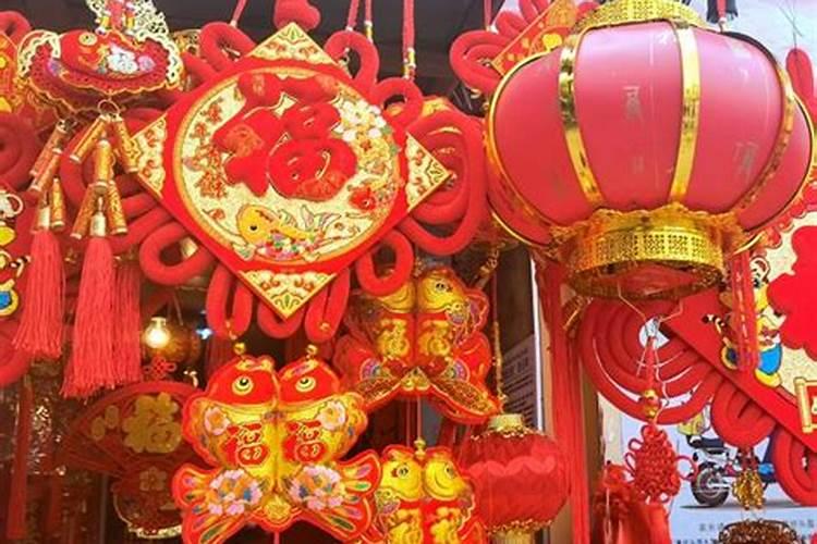 梦见和蹲监狱的表哥一起吃饭