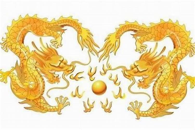 童子煞的女人会怎样？