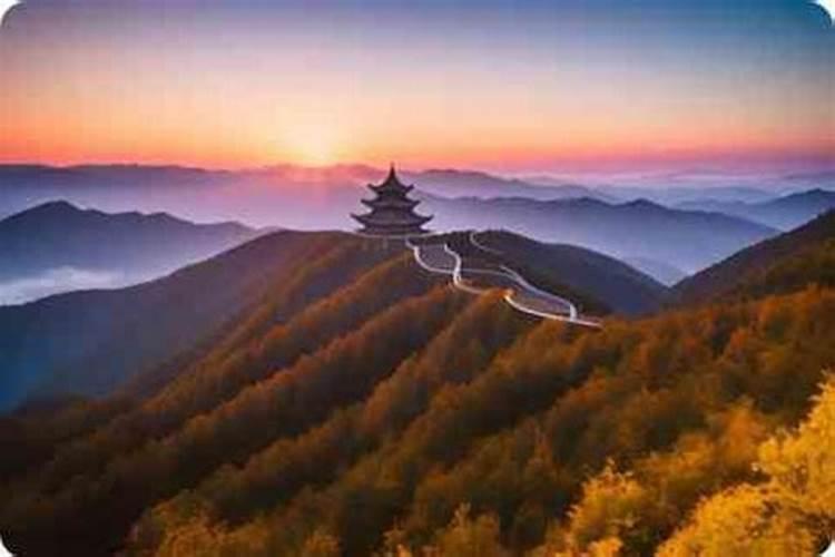 梦见戒指断了是什么意思