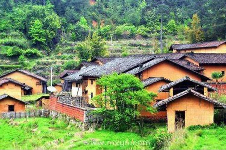 帮忙查下 潮州地区年俗文化..