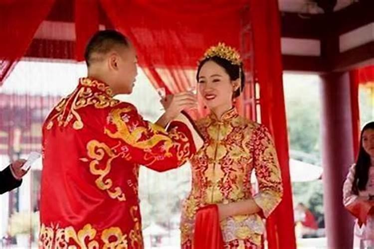 冬至的习俗是指什么