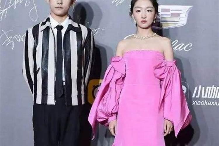 不适合婚姻的男命 不适合结婚的男命分析