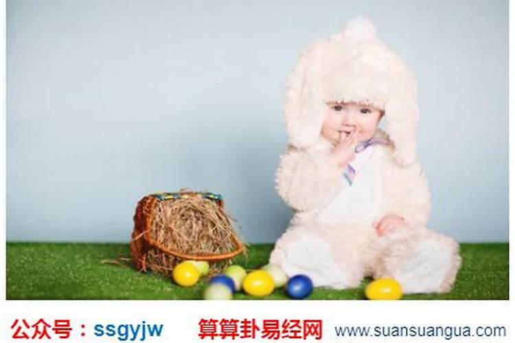 本命年要带红绳还是金器,不是本命年可以戴红绳吗