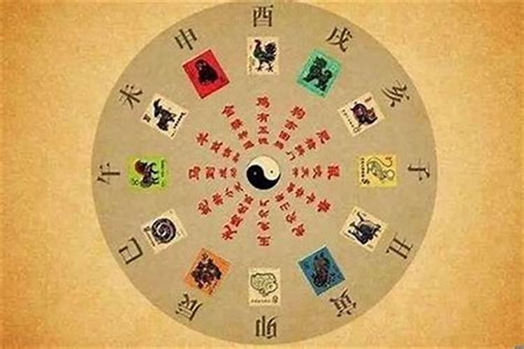 荆州人过春节的习俗