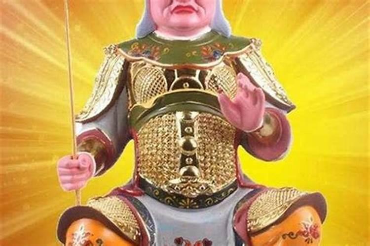 风水镇宅的毛笔应该怎样挂