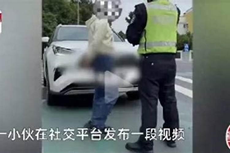 本命年可以结婚吗属虎 本命年可不可以结婚