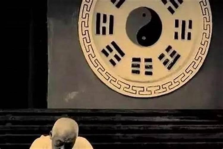 ...自己在网上看八字算命,查四柱算不算窥探天机？会不会对运势有影响...