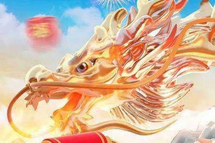 二月二适合送出的绝佳祝福语是啥？