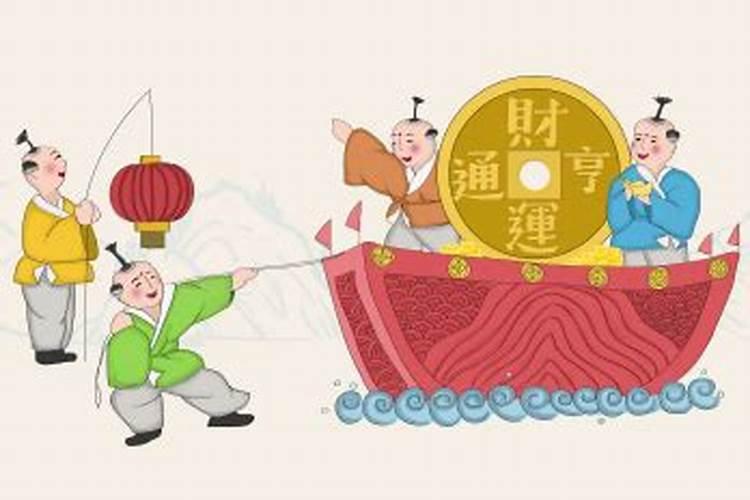 道观送童子替身多少钱？