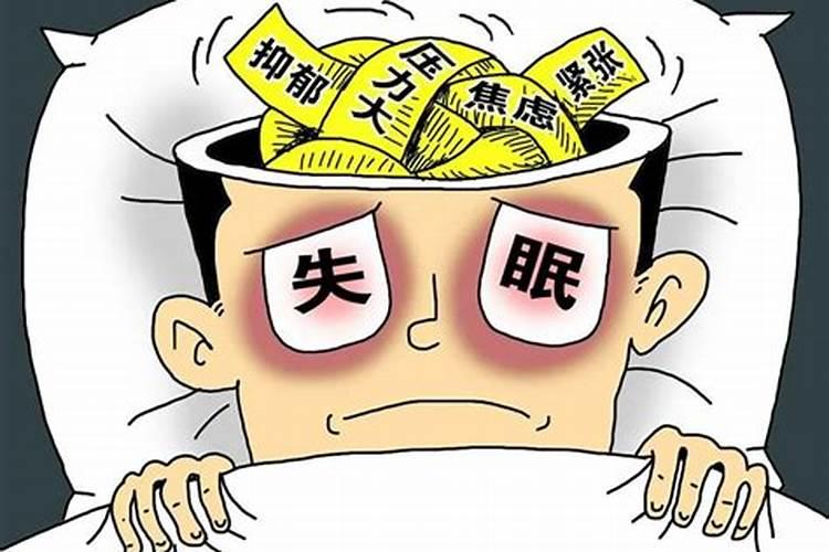 你生活中见到的迷信的人干过哪些事？