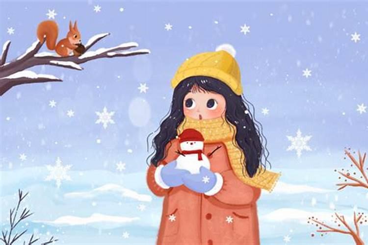 冬至是每年的12月21号吗？